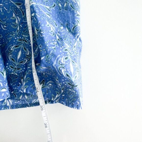 Signature Reitmans // Dress // Size Medium - Picture 4 of 8